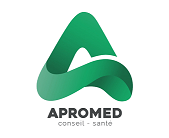 APROMED conseil santé