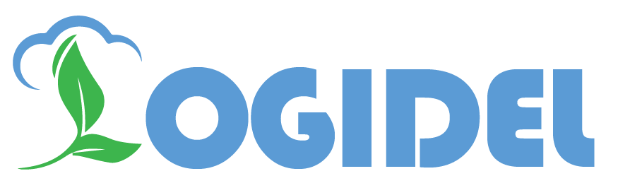 LOGIDEL