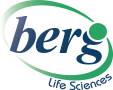 BERG LIFE SCIENCES