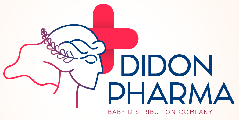 DIDON PHARMA