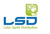 LSD Loisir Santé Distribution