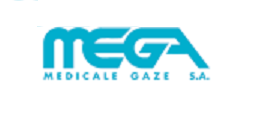 MEGA : MEDICALE GAZE SA