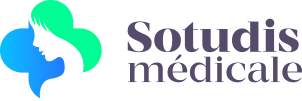 Sotudis médicale