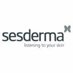 1234-sesderma