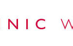 1264-clinicway-logo