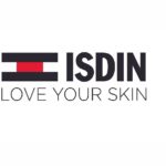 Logo_ISDIN_Love_your_Skin-01