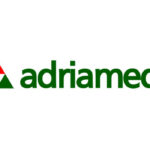 adriamed-logo