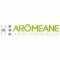 aromeane-logo-60x60.jpg