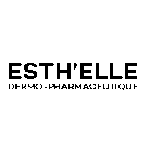 esthelle