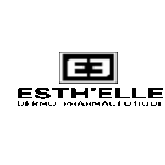 esthelle