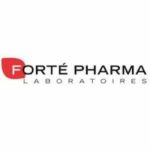 forté ph