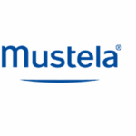 image (3)