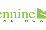 logo-1