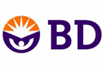logo-2