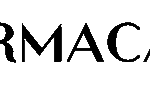 logo-dermacare