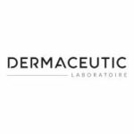 logo-dermaceutic