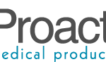 logo_l