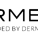 nowe_logo_dermedic-Jan-22-2024-07-46-09-5545-AM