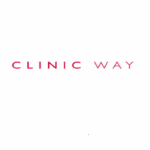 clinic way