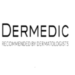 dermedic