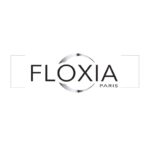 floxia
